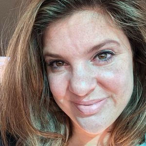 Meet your Posher, Camryn